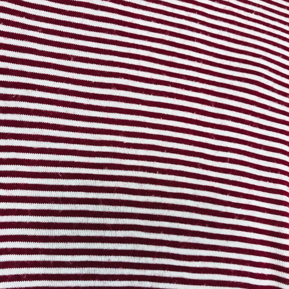 Brandy Melville Striped T-Shirt Dress - Picture 5 of 6